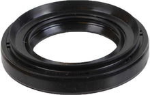 Load image into Gallery viewer, SKF Seal 13726 AT MT Right For Honda Acura ILX RSX TSX Accord CR-V Civic Fit - SKF 13726