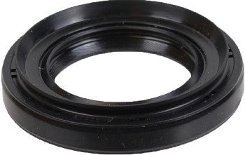 SKF Seal 13726 AT MT Right For Honda Acura ILX RSX TSX Accord CR-V Civic Fit - SKF 13726