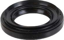 Load image into Gallery viewer, SKF Seal 13726 AT MT Right For Honda Acura ILX RSX TSX Accord CR-V Civic Fit - SKF 13726