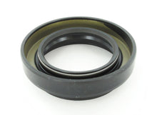 Load image into Gallery viewer, SKF Seal 13772 For Toyota Scion - SKF 13772