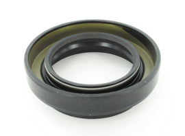 SKF Seal 13772 For Toyota Scion - SKF 13772