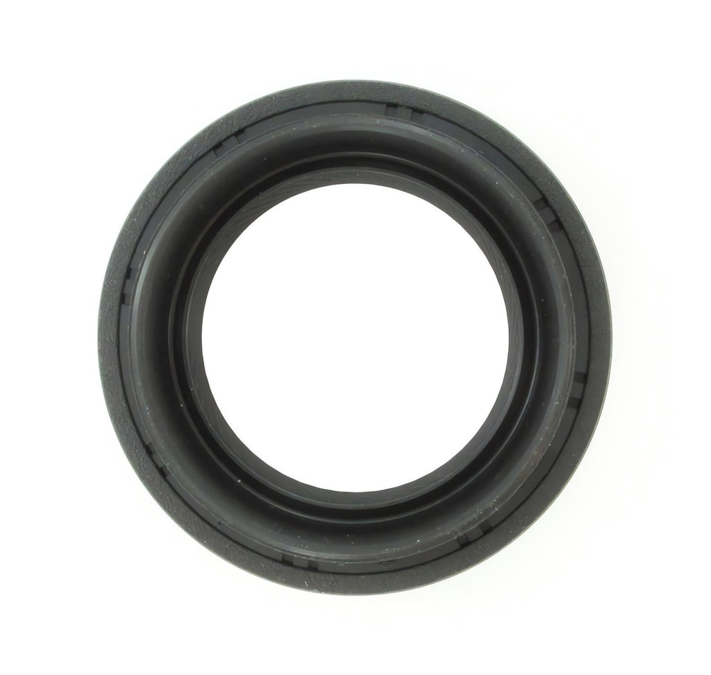 SKF Seal 13772 For Toyota Scion - SKF 13772