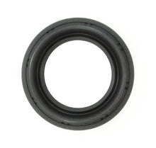 Load image into Gallery viewer, SKF Seal 13772 For Toyota Scion - SKF 13772
