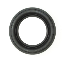 SKF Seal 13772 For Toyota Scion - SKF 13772