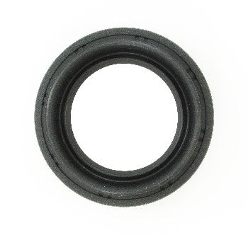 SKF Seal 13772 For Toyota Scion - SKF 13772