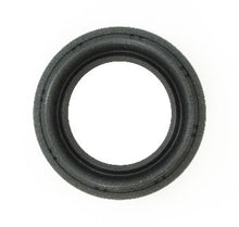 Load image into Gallery viewer, SKF Seal 13772 For Toyota Scion - SKF 13772