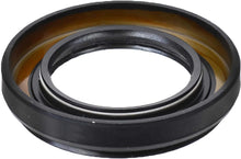 Load image into Gallery viewer, SKF Seal 13788A For Honda - SKF 13788A