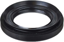 Load image into Gallery viewer, SKF Seal 13788A For Honda - SKF 13788A