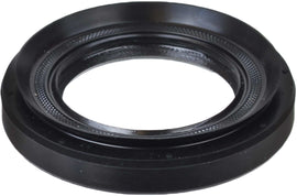 SKF Seal 13788A For Honda - SKF 13788A