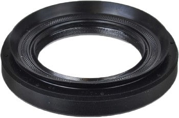 SKF Seal 13788A For Honda - SKF 13788A