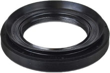 Load image into Gallery viewer, SKF Seal 13788A For Honda - SKF 13788A
