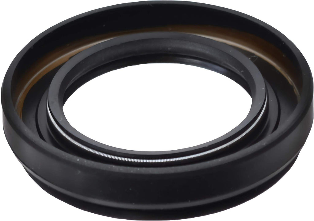 SKF Seal 13859A For Honda - SKF 13859A
