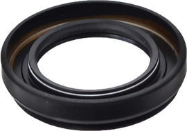 SKF Seal 13859A For Honda - SKF 13859A