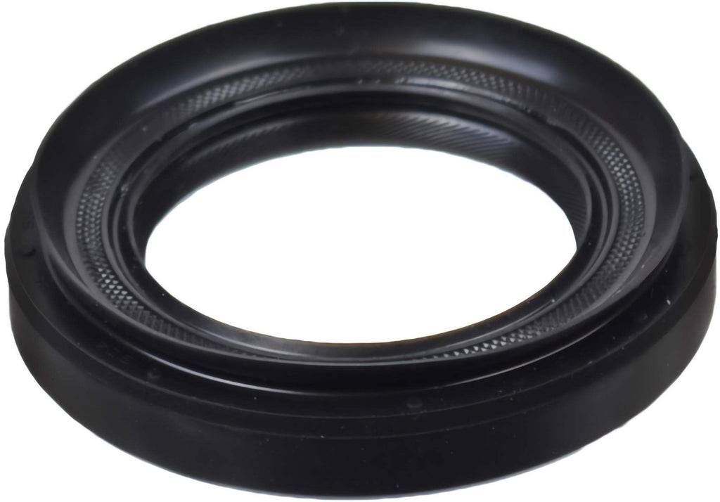 SKF Seal 13859A For Honda - SKF 13859A