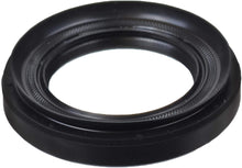 Load image into Gallery viewer, SKF Seal 13859A For Honda - SKF 13859A
