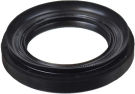 SKF Seal 13859A For Honda - SKF 13859A