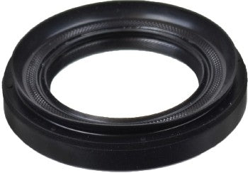 SKF Seal 13859A For Honda - SKF 13859A