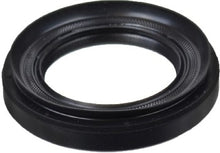 Load image into Gallery viewer, SKF Seal 13859A For Honda - SKF 13859A