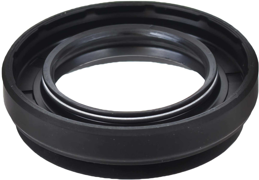 SKF Seal 14006 Left For Honda Mazda Mitsubishi Hyundai - SKF 14006