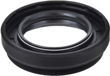 Load image into Gallery viewer, SKF Seal 14006 Left For Honda Mazda Mitsubishi Hyundai - SKF 14006