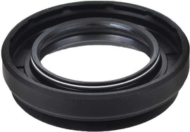 SKF Seal 14006 Left For Honda Mazda Mitsubishi Hyundai - SKF 14006
