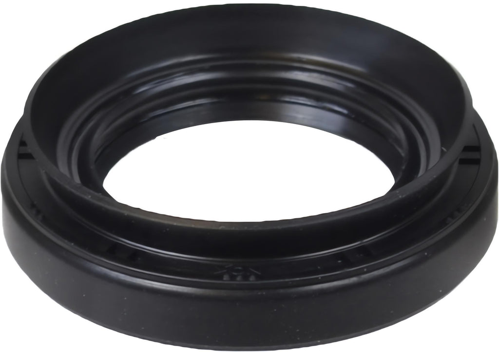 SKF Seal 14006 Left For Honda Mazda Mitsubishi Hyundai - SKF 14006