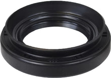 Load image into Gallery viewer, SKF Seal 14006 Left For Honda Mazda Mitsubishi Hyundai - SKF 14006