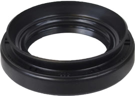 SKF Seal 14006 Left For Honda Mazda Mitsubishi Hyundai - SKF 14006
