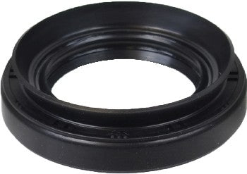 SKF Seal 14006 Left For Honda Mazda Mitsubishi Hyundai - SKF 14006