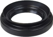 Load image into Gallery viewer, SKF Seal 14006 Left For Honda Mazda Mitsubishi Hyundai - SKF 14006