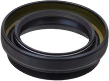 Load image into Gallery viewer, SKF Seal 14632 For Toyota - SKF 14632