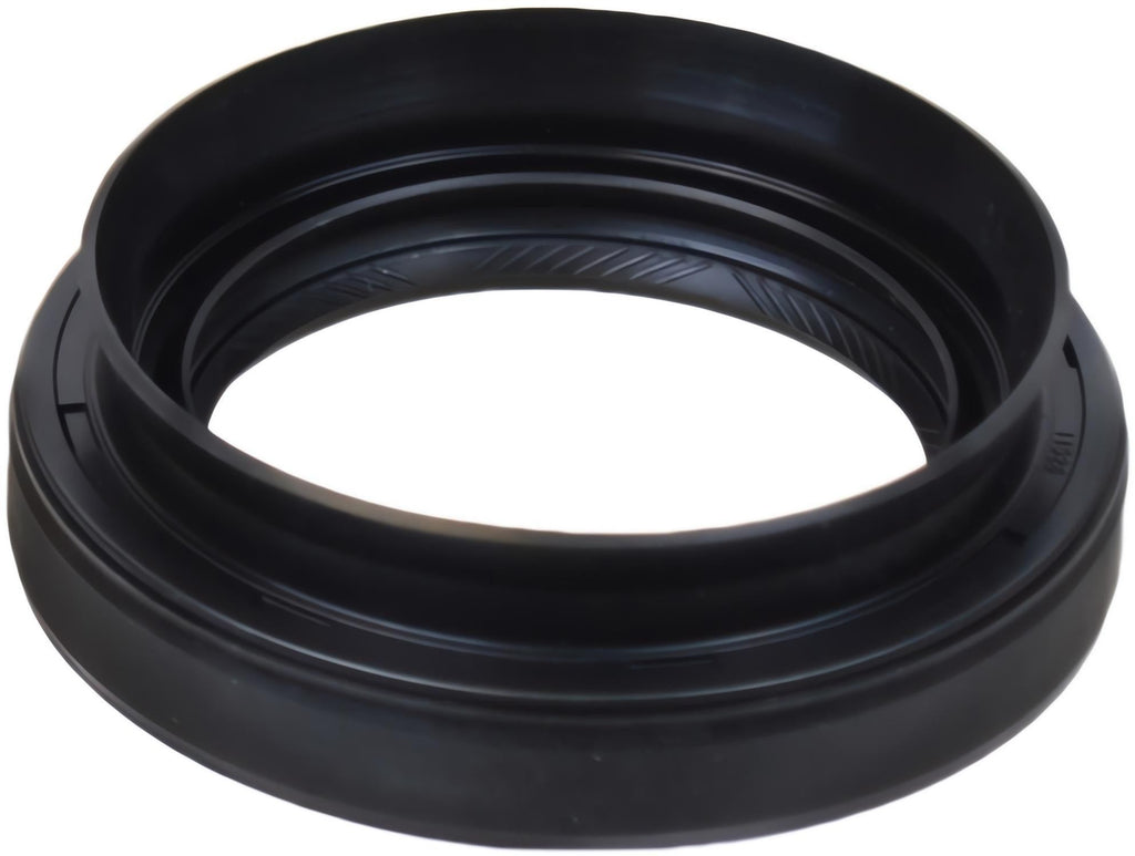 SKF Seal 14632 For Toyota - SKF 14632