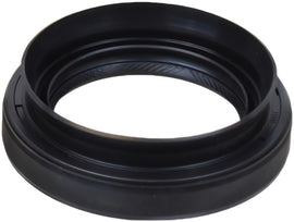 SKF Seal 14632 For Toyota - SKF 14632