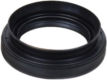 SKF Seal 14632 For Toyota - SKF 14632