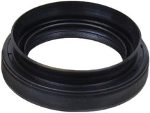 Load image into Gallery viewer, SKF Seal 14632 For Toyota - SKF 14632
