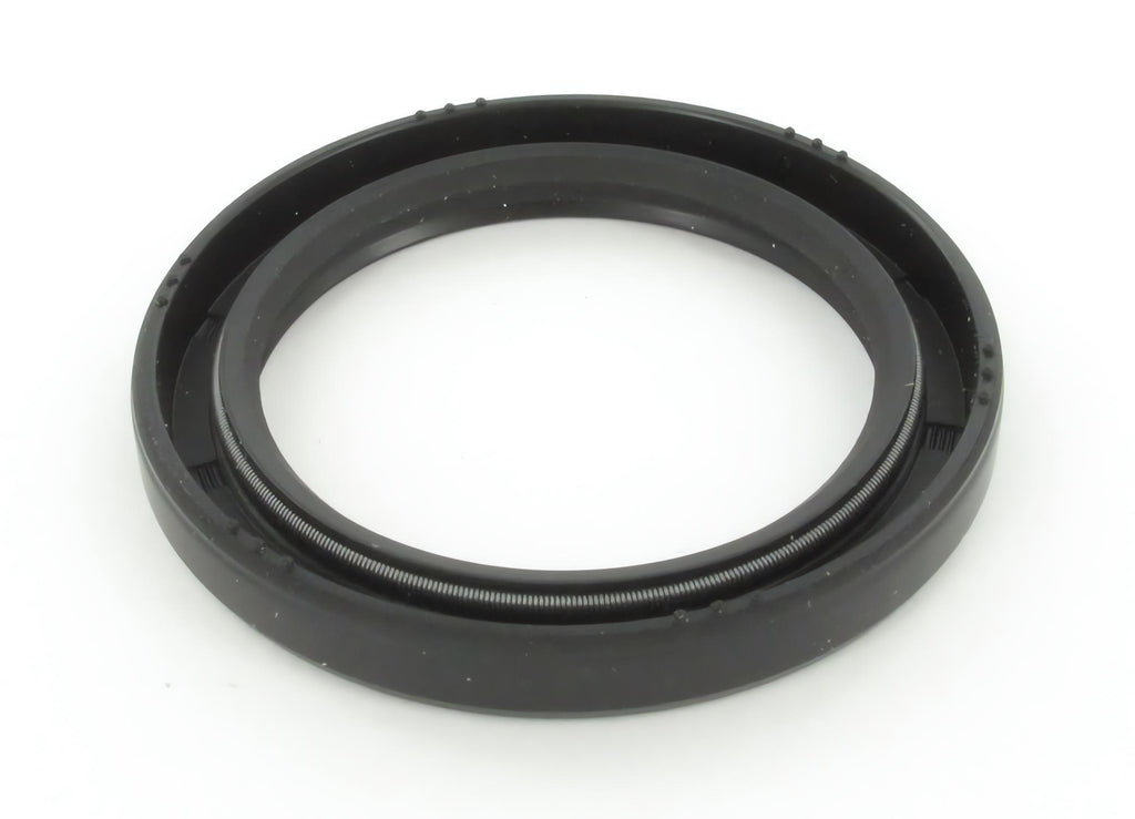 SKF 14671 Seal - SKF 14671