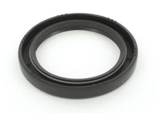 Load image into Gallery viewer, SKF 14671 Seal - SKF 14671