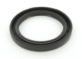 SKF 14671 Seal - SKF 14671
