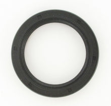 Load image into Gallery viewer, Timing Cover Seal - SKF 14671