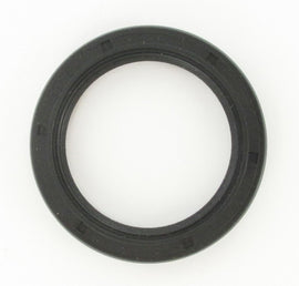Timing Cover Seal - SKF 14671