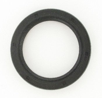 Timing Cover Seal - SKF 14671