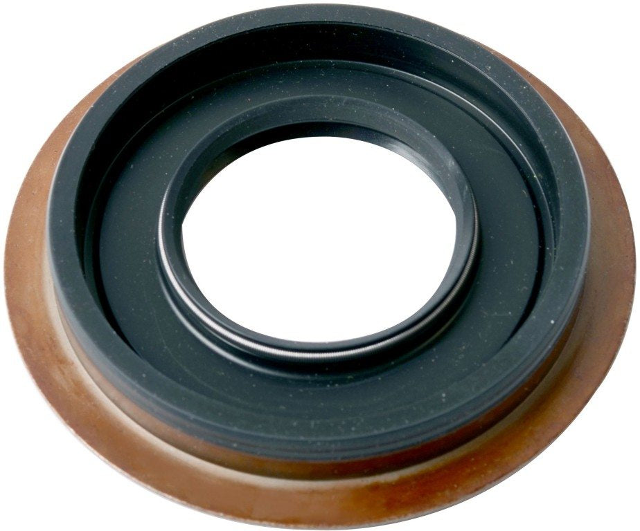 Manual Transmission Seal, Rear - SKF 14753