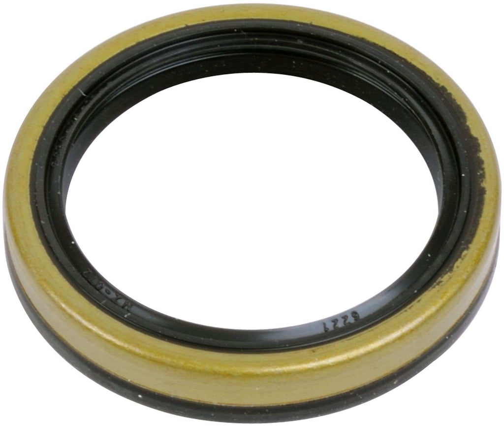 Manual Transmission Seal, Rear - SKF 14753