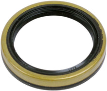 Load image into Gallery viewer, Manual Transmission Seal, Rear - SKF 14753