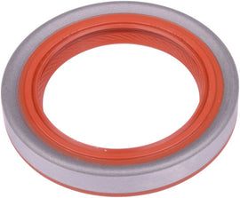 Auto Trans Oil Pump Seal, Front - SKF 14772