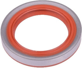 Auto Trans Oil Pump Seal, Front - SKF 14772