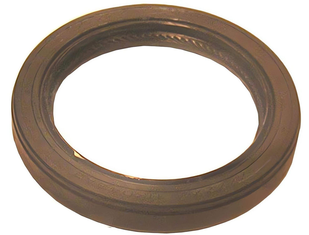 SKF Seal 15302 For Toyota Lexus Scion Suzuki - SKF 15302