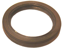 Load image into Gallery viewer, SKF Seal 15302 For Toyota Lexus Scion Suzuki - SKF 15302