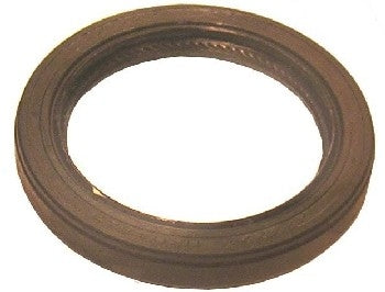 SKF Seal 15302 For Toyota Lexus Scion Suzuki - SKF 15302