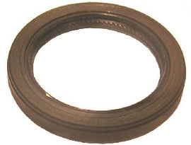 SKF Seal 15302 For Toyota Lexus Scion Suzuki - SKF 15302